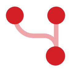 Consultation & Strategy