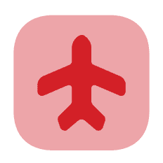 Digital Transformation