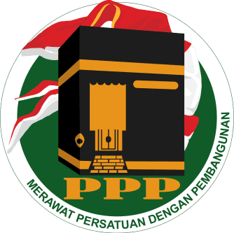PPP