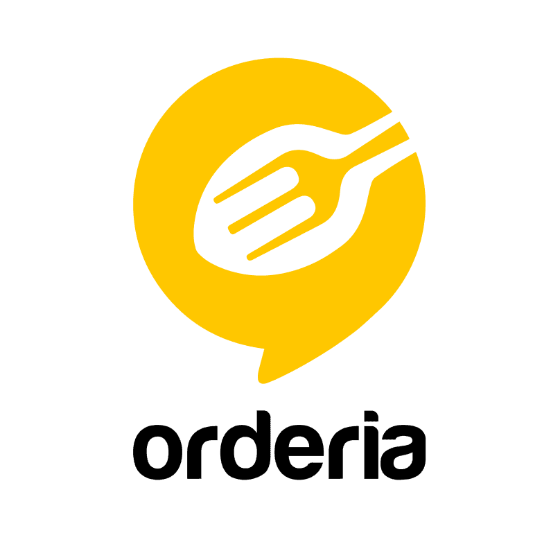 Orderia