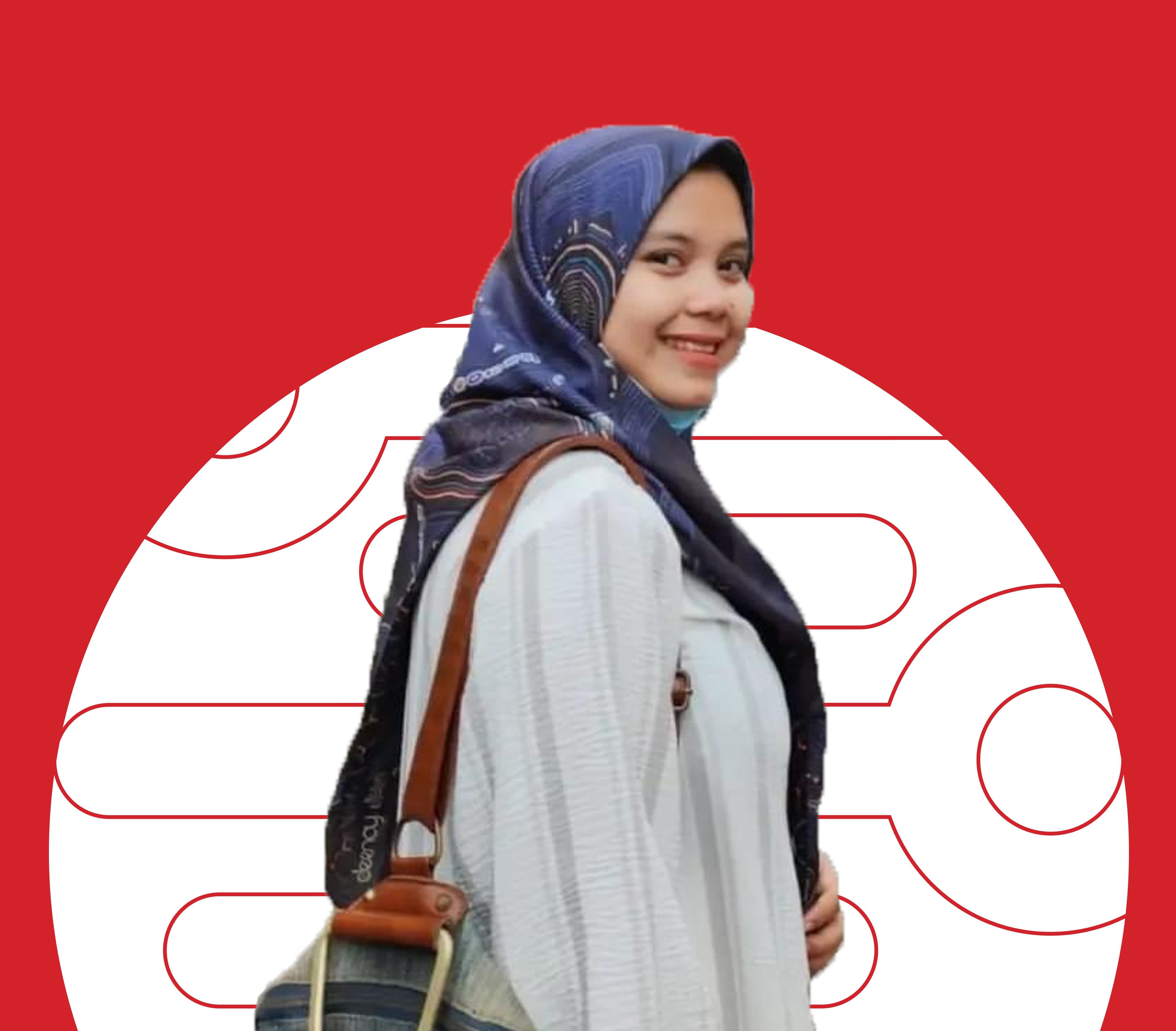 Ripa Riqotul Hasanah